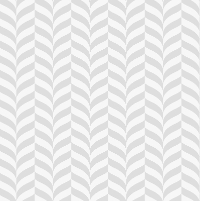 Rolgordijn voor het raam Grijze visgraat