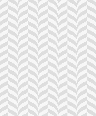 Rolgordijn voor het raam Grijze visgraat