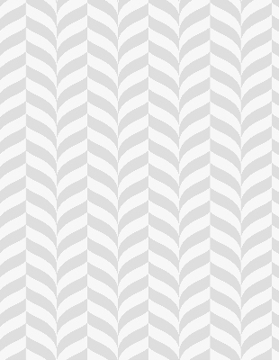 Rolgordijn voor het raam Grijze visgraat