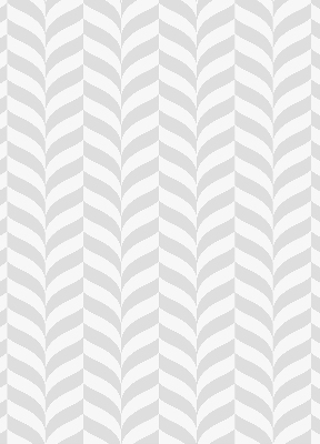 Rolgordijn voor het raam Grijze visgraat