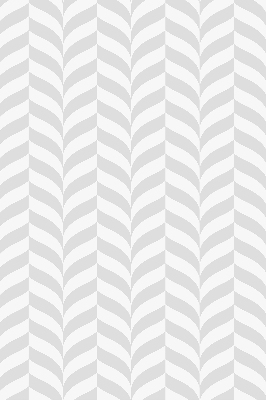 Rolgordijn voor het raam Grijze visgraat