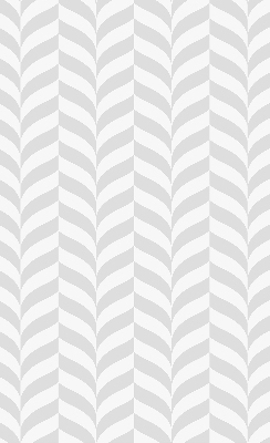 Rolgordijn voor het raam Grijze visgraat