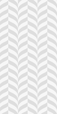 Rolgordijn voor het raam Grijze visgraat