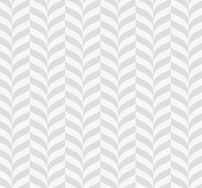 Rolgordijn voor het raam Grijze visgraat