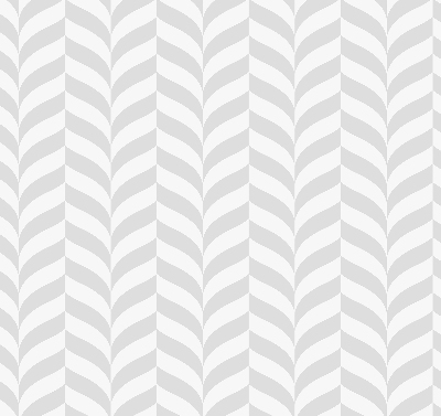 Rolgordijn voor het raam Grijze visgraat