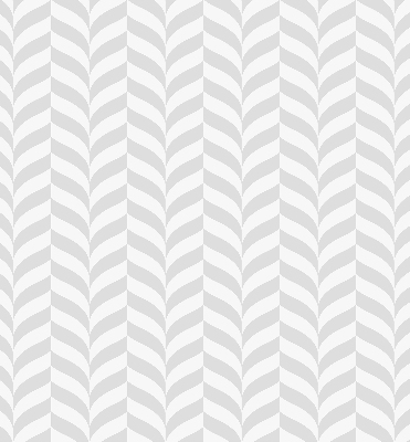 Rolgordijn voor het raam Grijze visgraat