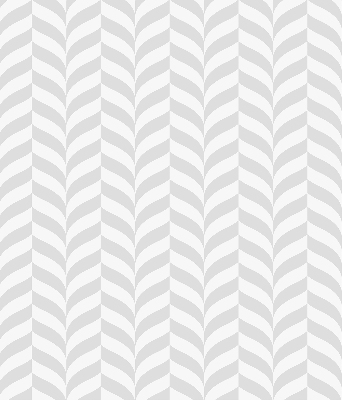 Rolgordijn voor het raam Grijze visgraat