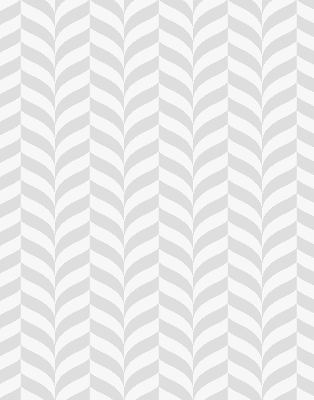 Rolgordijn voor het raam Grijze visgraat