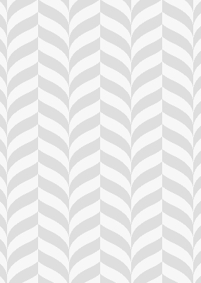 Rolgordijn voor het raam Grijze visgraat