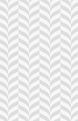 Rolgordijn voor het raam Grijze visgraat