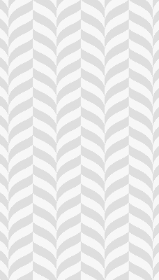 Rolgordijn voor het raam Grijze visgraat