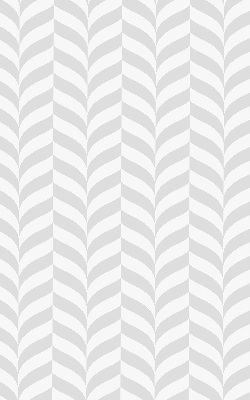 Rolgordijn voor het raam Grijze visgraat