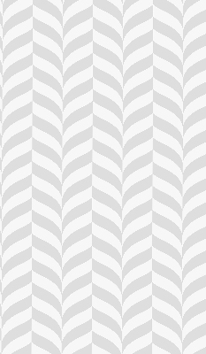 Rolgordijn voor het raam Grijze visgraat