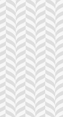 Rolgordijn voor het raam Grijze visgraat