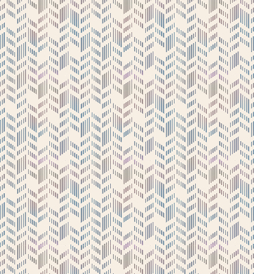 Rolgordijn voor het raam Gestreepte spar