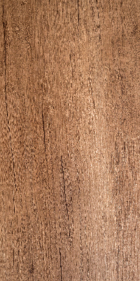 Rolgordijn verduisterend Hout