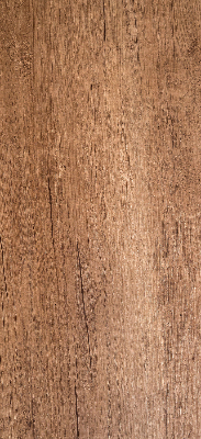 Rolgordijn verduisterend Hout