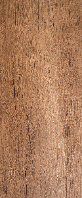 Rolgordijn verduisterend Hout