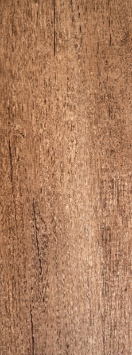 Rolgordijn verduisterend Hout