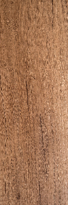 Rolgordijn verduisterend Hout