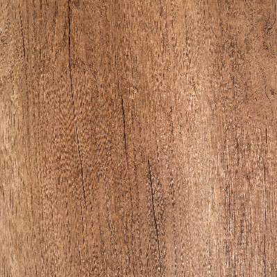 Rolgordijn verduisterend Hout