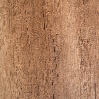 Rolgordijn verduisterend Hout