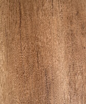 Rolgordijn verduisterend Hout