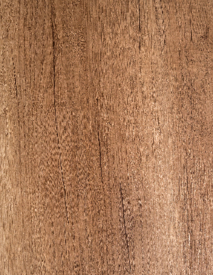 Rolgordijn verduisterend Hout