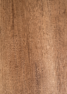 Rolgordijn verduisterend Hout