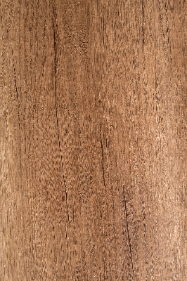 Rolgordijn verduisterend Hout