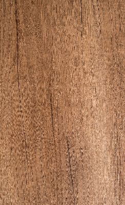 Rolgordijn verduisterend Hout