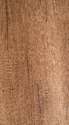 Rolgordijn verduisterend Hout