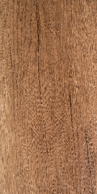 Rolgordijn verduisterend Hout