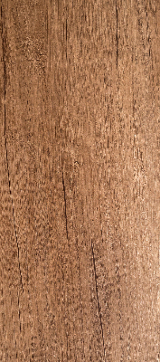 Rolgordijn verduisterend Hout