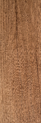 Rolgordijn verduisterend Hout