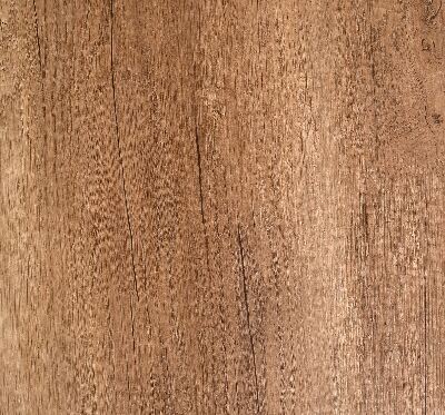 Rolgordijn verduisterend Hout