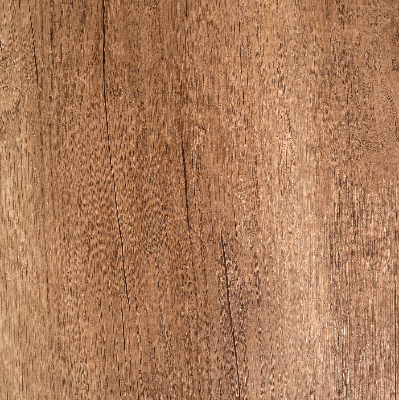 Rolgordijn verduisterend Hout