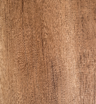 Rolgordijn verduisterend Hout