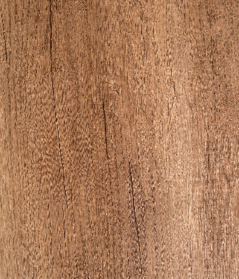 Rolgordijn verduisterend Hout