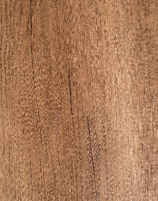 Rolgordijn verduisterend Hout