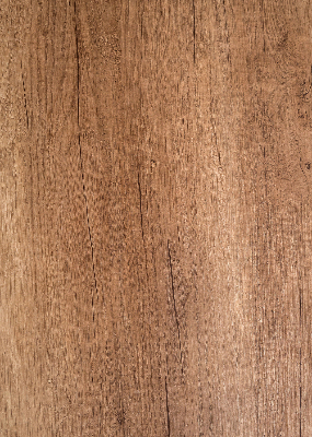 Rolgordijn verduisterend Hout