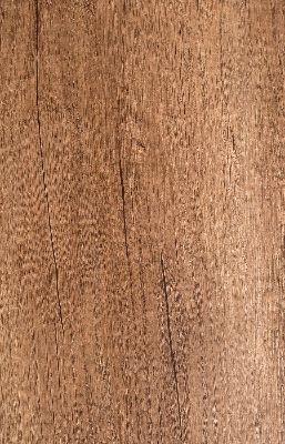 Rolgordijn verduisterend Hout