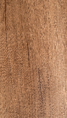 Rolgordijn verduisterend Hout