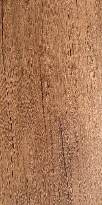 Rolgordijn verduisterend Hout