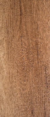 Rolgordijn verduisterend Hout