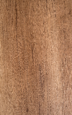 Rolgordijn verduisterend Hout