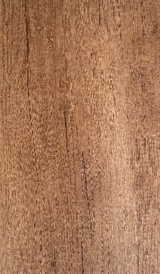 Rolgordijn verduisterend Hout