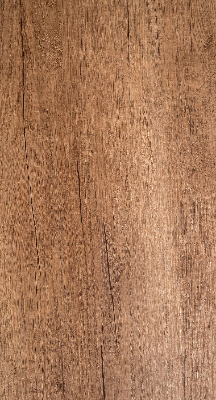 Rolgordijn verduisterend Hout