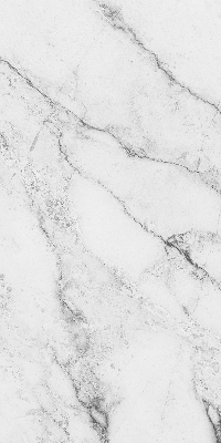 Rolgordijn verduisterend Grijs marmer