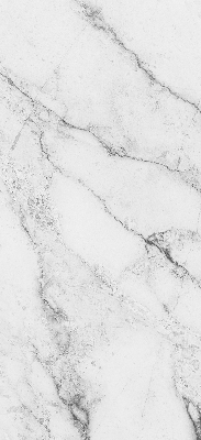 Rolgordijn verduisterend Grijs marmer